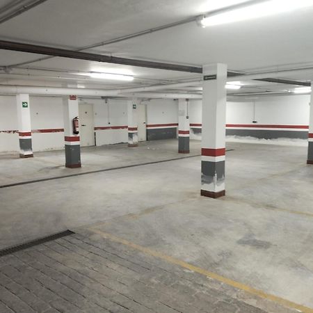 Hotel H28 Camas Kültér fotó